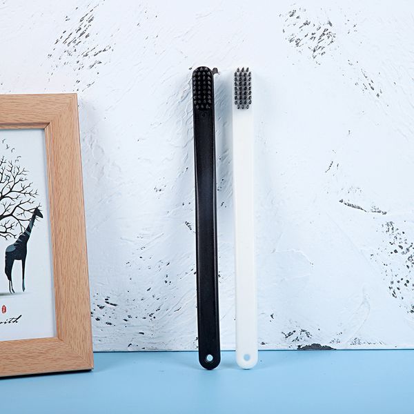 el accommodation disposable toiletri household travel toothbrush
el accommodation disposable toiletri household travel toothbrush