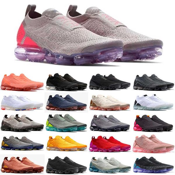 2021 tn plus des chaussures run utility 2018 cpfm mens womens moc 2 cushion fly knit running shoes trainers outdoors sports sneakers zapatos
2021 tn plus des chaussures run utility 2018 cpfm mens womens moc 2 cushion fly knit running shoes trainers outdoors sports sneakers zapatos
