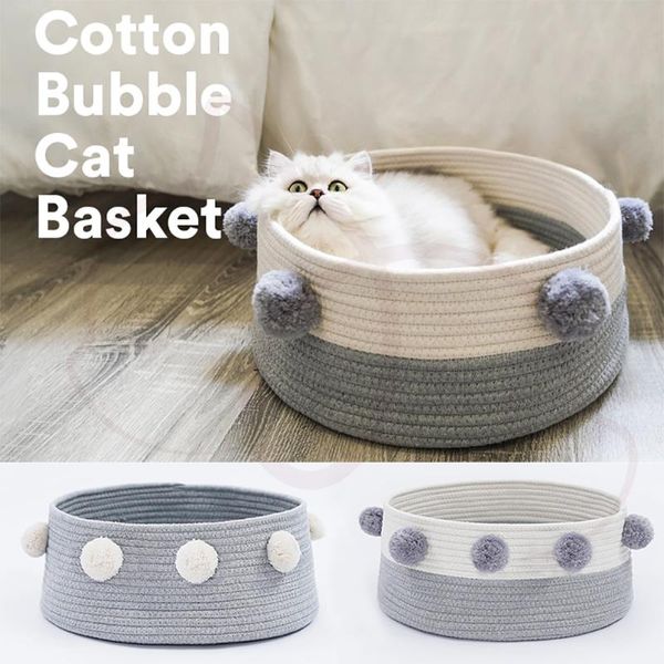 cat beds & furniture fashion bed for cats house basket houses accessories dog cushion lounger pet
cat beds & furniture fashion bed for cats house basket houses accessories dog cushion lounger pet