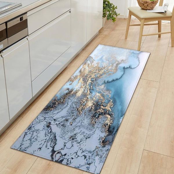 carpets anti-slip bathroom doormat hallway floor rug marble pattern kitchen absorbent bedside carpet mat soft foot
carpets anti-slip bathroom doormat hallway floor rug marble pattern kitchen absorbent bedside carpet mat soft foot