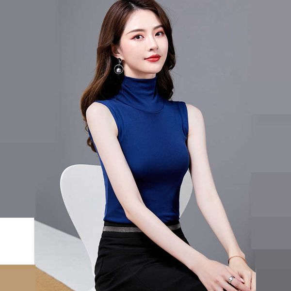 korean fashion mesh women tank streetwear s elasticity sleeveless female s plus size xxxl crop 210531, White
korean fashion mesh women tank streetwear s elasticity sleeveless female s plus size xxxl crop 210531, White