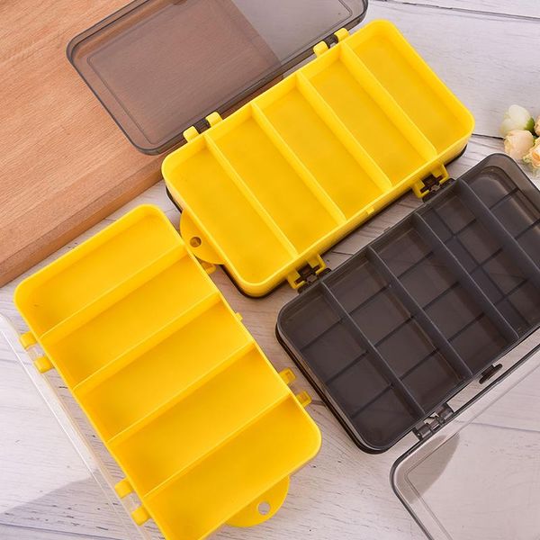 fishing accessories type double-sided gear box hook bait plastic storage tool equipment large capacity portable
fishing accessories type double-sided gear box hook bait plastic storage tool equipment large capacity portable