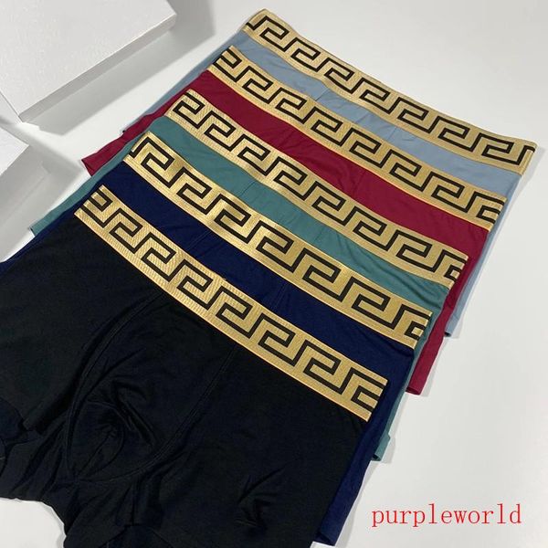 summer breathable men underpants 3pcs/lot personality charm boxers all seasons soft touch boys underpant underwear, Black;white
summer breathable men underpants 3pcs/lot personality charm boxers all seasons soft touch boys underpant underwear, Black;white