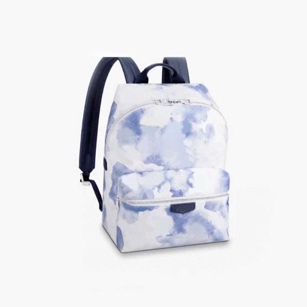 designer bags womens handbags crossbody bag backpack flowers letters large capacity pocket fashion back pack spray painting adjustable leath
designer bags womens handbags crossbody bag backpack flowers letters large capacity pocket fashion back pack spray painting adjustable leath