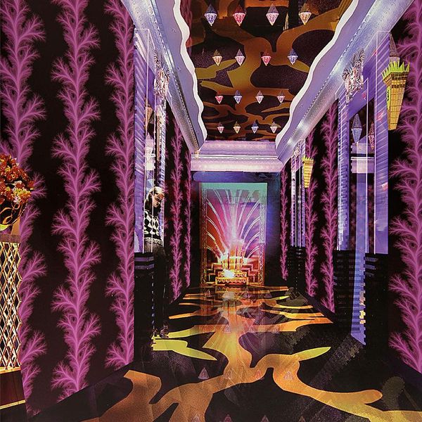 wallpapers fireworks purple golden gold foil wallpaper el ktv box entertainment club bar luxury charming waterproof wall hangings
wallpapers fireworks purple golden gold foil wallpaper el ktv box entertainment club bar luxury charming waterproof wall hangings