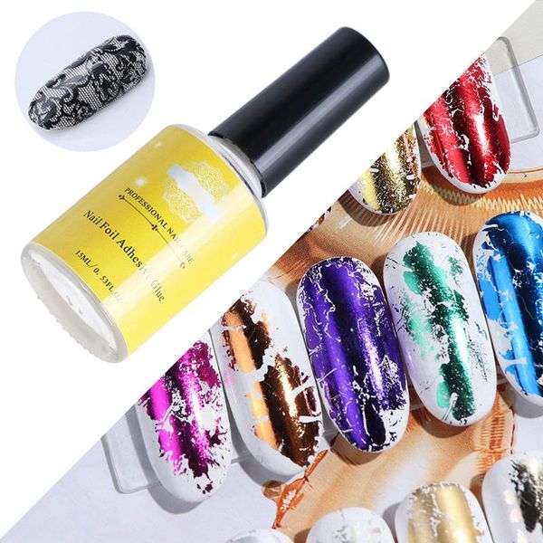 nail gel 15ml white transparent star sticker special glue art stickers diy decoration supplies ey669, Red;pink
nail gel 15ml white transparent star sticker special glue art stickers diy decoration supplies ey669, Red;pink