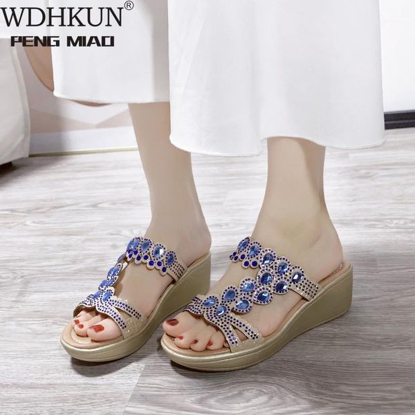 dress shoes bling women sandals summer fashion high heel crystal casual ladies heels rhinestone slippers #0626, Black
dress shoes bling women sandals summer fashion high heel crystal casual ladies heels rhinestone slippers #0626, Black