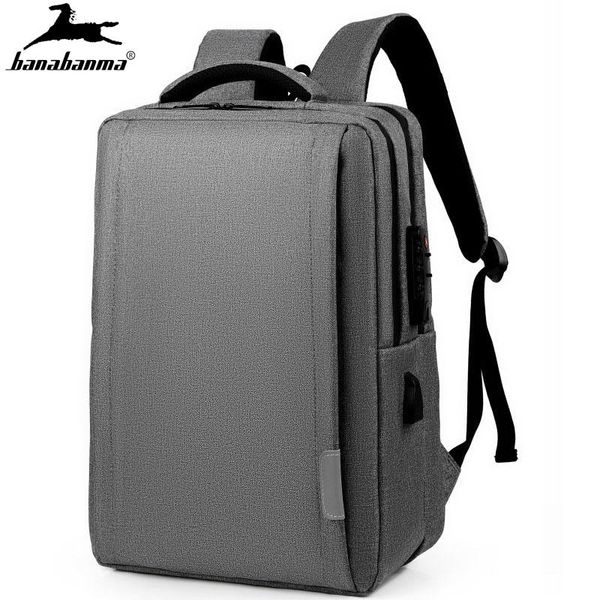 backpack usb external charge reflect light leather 15.6 in lapantirrobo shoulders men anti-theft waterproof travel
backpack usb external charge reflect light leather 15.6 in lapantirrobo shoulders men anti-theft waterproof travel