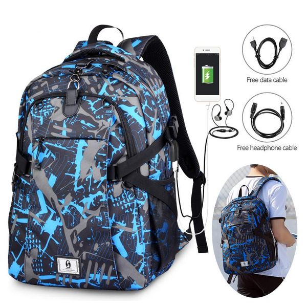 2021 sport men backpack basketball football men's school bag for boys soccer ball pack usb lapbag football net gym bags male
2021 sport men backpack basketball football men's school bag for boys soccer ball pack usb lapbag football net gym bags male