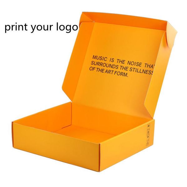 gift wrap 500pcs wholesale custom printed blank packaging box plain flute corrugated cardboard with pink for white paper
gift wrap 500pcs wholesale custom printed blank packaging box plain flute corrugated cardboard with pink for white paper