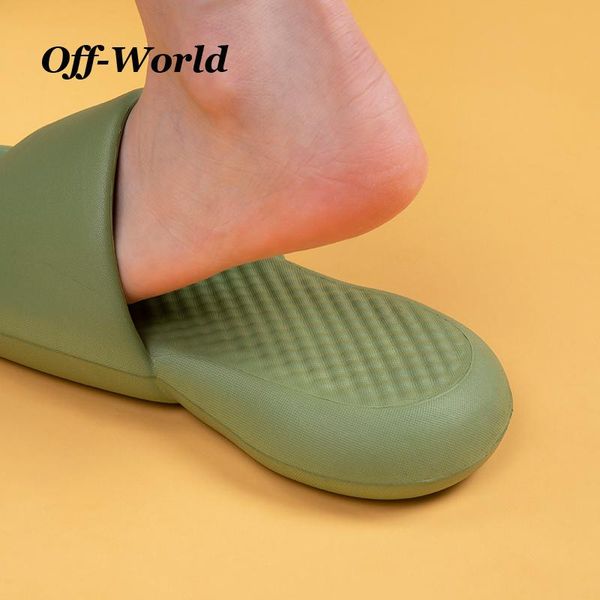 slippers summer women supper soft indoor casual fashion shoes beach sandals swimming bathroom slip-on slides for, Black
slippers summer women supper soft indoor casual fashion shoes beach sandals swimming bathroom slip-on slides for, Black