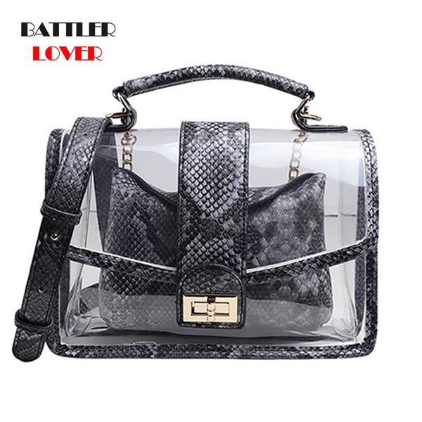 evening bags fashion brand serpentine small for women 2021 summer shoulder handbag jelly crossbody flaps snake leather chains purses
evening bags fashion brand serpentine small for women 2021 summer shoulder handbag jelly crossbody flaps snake leather chains purses