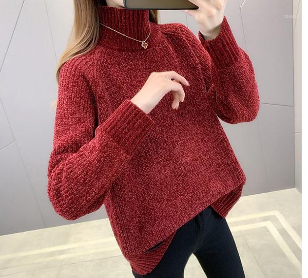 spring and autumn winter with style fashion long sleeve women's sweater coat sweaters, White;black
spring and autumn winter with style fashion long sleeve women's sweater coat sweaters, White;black
