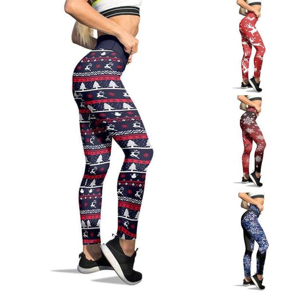 yoga outfit leggings women christmas party pants slim tights gym sport skinny for running pilates navidad
yoga outfit leggings women christmas party pants slim tights gym sport skinny for running pilates navidad