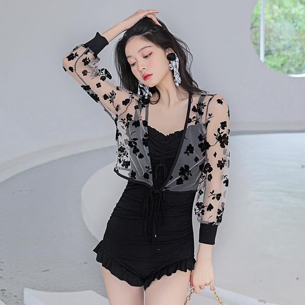 one-piece suits 2021 one piece swimwear women push up swim monokini open back bathers ruffle trikini bodysuit beach bathing suit covers
one-piece suits 2021 one piece swimwear women push up swim monokini open back bathers ruffle trikini bodysuit beach bathing suit covers