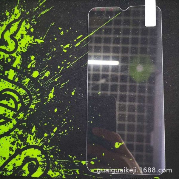 oppo a73 2020 toughened film reno 4 lite protective film mobile phone screen explosion proof high definition glass paste
oppo a73 2020 toughened film reno 4 lite protective film mobile phone screen explosion proof high definition glass paste