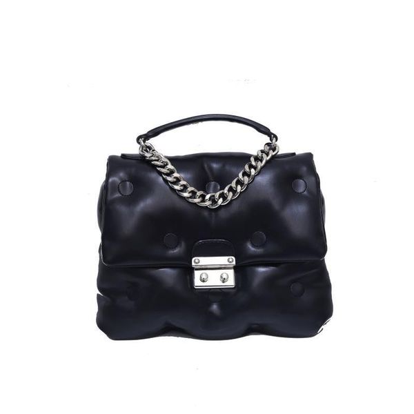 evening bags women cotton bag 2021 fashion korean version of the space female down portable chain messenger
evening bags women cotton bag 2021 fashion korean version of the space female down portable chain messenger