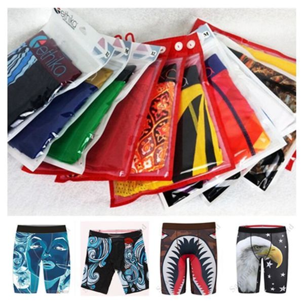 ethika boxers mens underwears designer boxers skateboard fashion streched legging shorts stretch long boxer briefs quick dry panties c111909, Camo
ethika boxers mens underwears designer boxers skateboard fashion streched legging shorts stretch long boxer briefs quick dry panties c111909, Camo