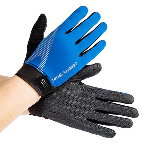 cycling gloves unisexe vlo gants doigt complet cran tactile vgants respirant t moto chaud hiver mitaines cyclisme camping, Black
cycling gloves unisexe vlo gants doigt complet cran tactile vgants respirant t moto chaud hiver mitaines cyclisme camping, Black