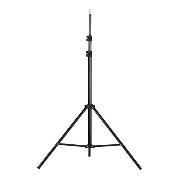 tripods pography camera tripod for phone stand 2m/6.6ft height adjustable with 1/4 interface phostudio led ring light
tripods pography camera tripod for phone stand 2m/6.6ft height adjustable with 1/4 interface phostudio led ring light