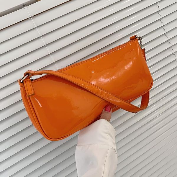 cross body fashion pu leather women handbags solid candy color shoulder bags elegant ladies shopping totes bag
cross body fashion pu leather women handbags solid candy color shoulder bags elegant ladies shopping totes bag