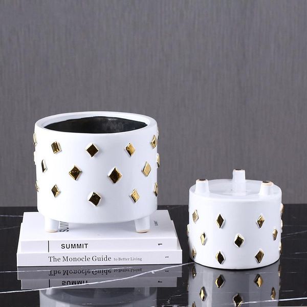 vases creative ceramic gilded vase golden square embossed geometry tall feet flowerpot flower arrangement home decoration
vases creative ceramic gilded vase golden square embossed geometry tall feet flowerpot flower arrangement home decoration