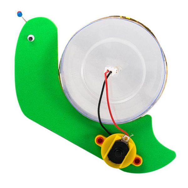 party decoration 1 set children diy educational learning science stem plaything gift
party decoration 1 set children diy educational learning science stem plaything gift