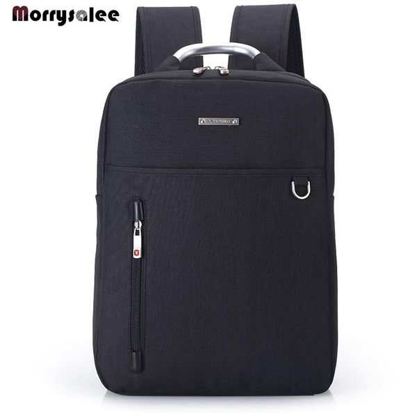 backpack 15.6inch lapfor women men school bag teens boys male travel mochila nylon computer
backpack 15.6inch lapfor women men school bag teens boys male travel mochila nylon computer