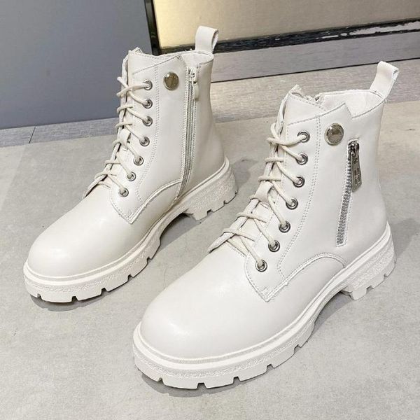 boots women's autumn winter 2021 warm fashion thick heel lace up side zipper ankle ytmtloy round toe botines de mujer, Black
boots women's autumn winter 2021 warm fashion thick heel lace up side zipper ankle ytmtloy round toe botines de mujer, Black