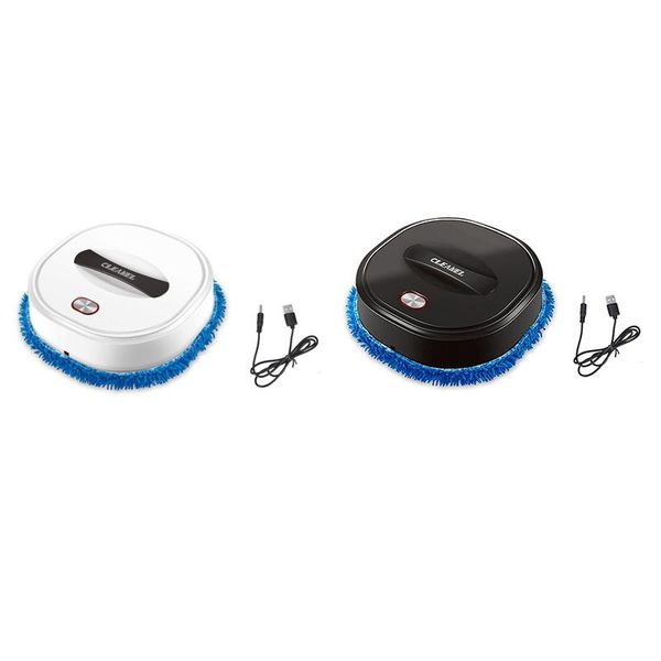 vacuum cleaners household mopping robot, low noise automatic floor robot wet and dry sweeping cleaner
vacuum cleaners household mopping robot, low noise automatic floor robot wet and dry sweeping cleaner