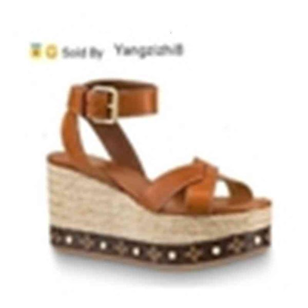 yangzizhi8 1a4vxb timelapse wedge sandal women slippers 2019 drivers sandals slides sneakers princetown leather slipper real, Black;red
yangzizhi8 1a4vxb timelapse wedge sandal women slippers 2019 drivers sandals slides sneakers princetown leather slipper real, Black;red