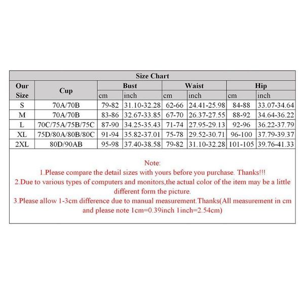 one-piece suits women v-neck one piece bikini multi-way bandage monokini boho floral swimsuit 54de
one-piece suits women v-neck one piece bikini multi-way bandage monokini boho floral swimsuit 54de