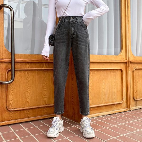 women's jeans women clothes high waist streetwear blue pants wide leg denim vintage 2021 summer gray fashion harajuku slouchy baggy
women's jeans women clothes high waist streetwear blue pants wide leg denim vintage 2021 summer gray fashion harajuku slouchy baggy