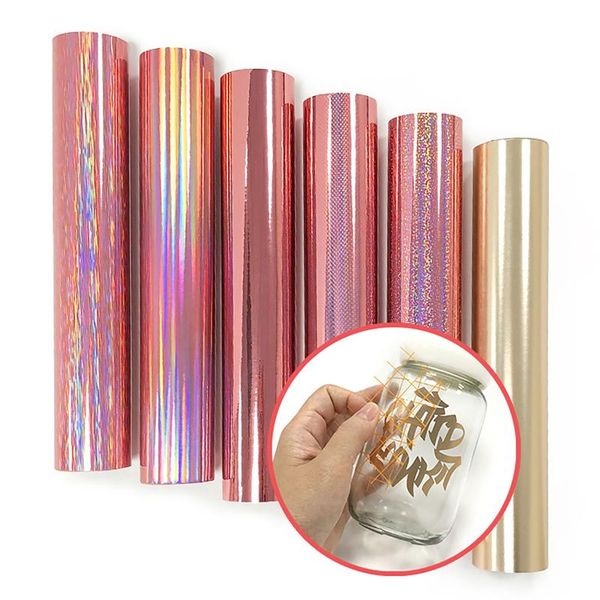 gift wrap self-adhesive roll holographic rainbow craft diy adhesive design shiny making paper for cup cloth
gift wrap self-adhesive roll holographic rainbow craft diy adhesive design shiny making paper for cup cloth