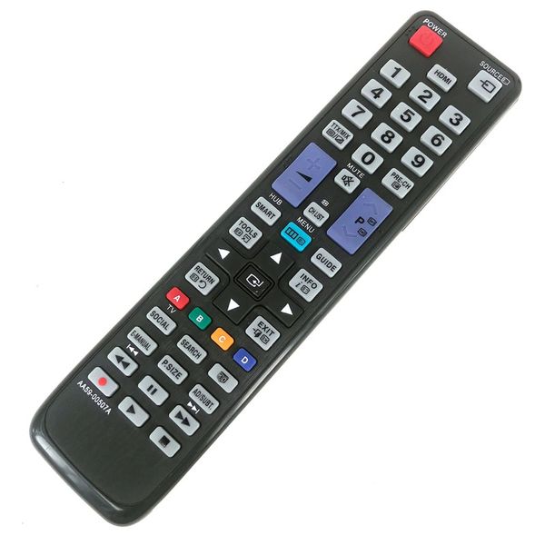 new remote control aa59-00507a for samsung lcd led tv aa59-00508a aa59-00478a aa59-00465a aa59-00445a
new remote control aa59-00507a for samsung lcd led tv aa59-00508a aa59-00478a aa59-00465a aa59-00445a