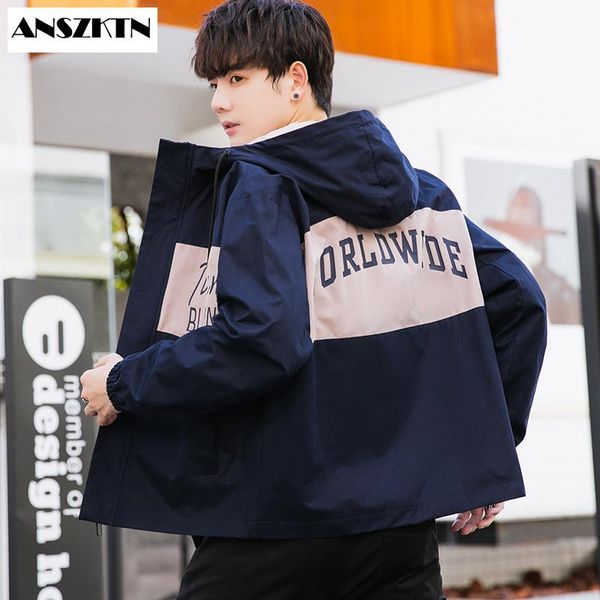 men's jackets 2021 arrivals high mountain jacket street windbreaker hoodie zipper thin casul polar fleece, Black;brown
men's jackets 2021 arrivals high mountain jacket street windbreaker hoodie zipper thin casul polar fleece, Black;brown