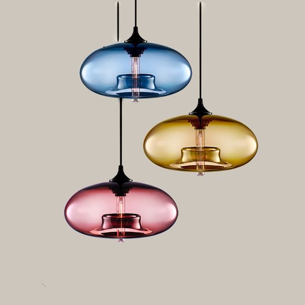 table lamps modern glass pendant lights for restaurant bar shop indoor decoration lighting colorful hanglamp 30da
table lamps modern glass pendant lights for restaurant bar shop indoor decoration lighting colorful hanglamp 30da