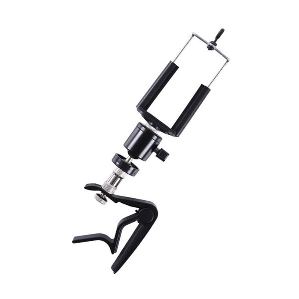cell phone mounts & holders 1pc stand practical guitar supporting shelf clip-on rack
cell phone mounts & holders 1pc stand practical guitar supporting shelf clip-on rack