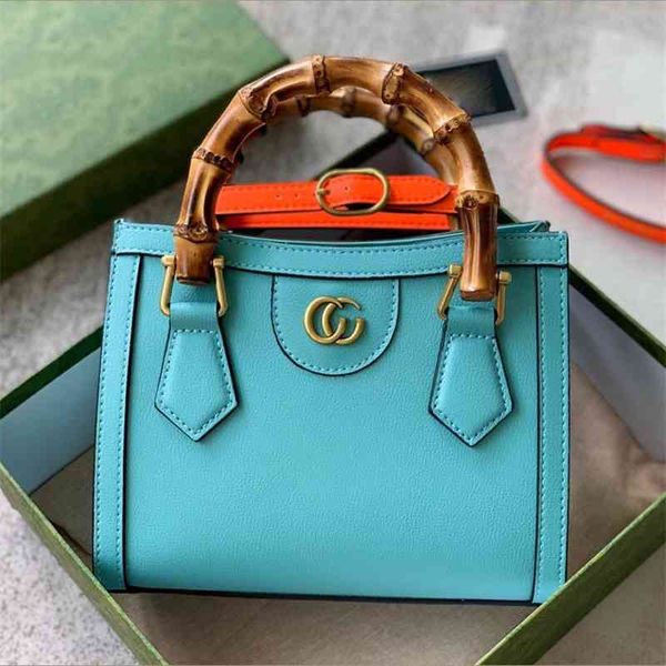 design new bamboo single shoulder messenger portable tote women's small bag handbags
design new bamboo single shoulder messenger portable tote women's small bag handbags
