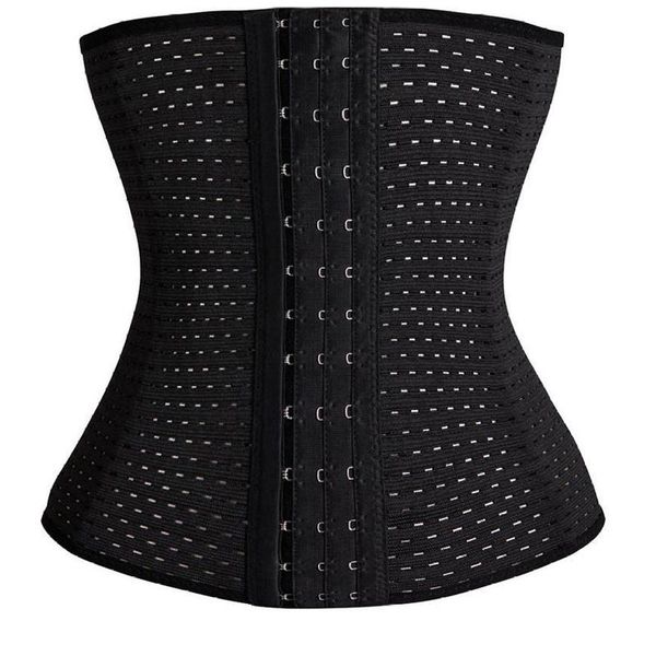 women's shapers puimentiua waist trainer tummy shaper girdle pulling corset slimming underwear belt shapewear body strap binder, Black;white
women's shapers puimentiua waist trainer tummy shaper girdle pulling corset slimming underwear belt shapewear body strap binder, Black;white