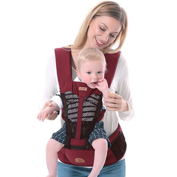 carriers, slings & backpacks kubear bear adjustable baby carrier front facing infant comfortable safety backpack pouch wrap kangaroo bc116 p
carriers, slings & backpacks kubear bear adjustable baby carrier front facing infant comfortable safety backpack pouch wrap kangaroo bc116 p
