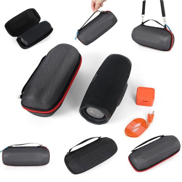 storage bags travel hiking carry protective speaker box pouch cover bag case for jbl pulse 3 extra space plug and cable
storage bags travel hiking carry protective speaker box pouch cover bag case for jbl pulse 3 extra space plug and cable