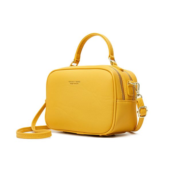 bag large ladies color new fashion simple casual pu capacity female version of solid diagonal korean style shoulder kctxg
bag large ladies color new fashion simple casual pu capacity female version of solid diagonal korean style shoulder kctxg