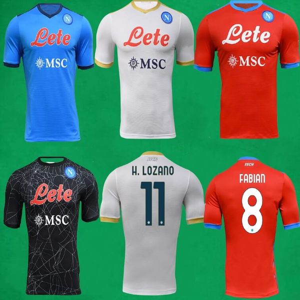 21 22 napoli soccer jerseys naples halloween football shirts 2021 2022 burlon maradona maglietta da calciatore osimhen koulibaly insigne mer, Black;yellow
21 22 napoli soccer jerseys naples halloween football shirts 2021 2022 burlon maradona maglietta da calciatore osimhen koulibaly insigne mer, Black;yellow