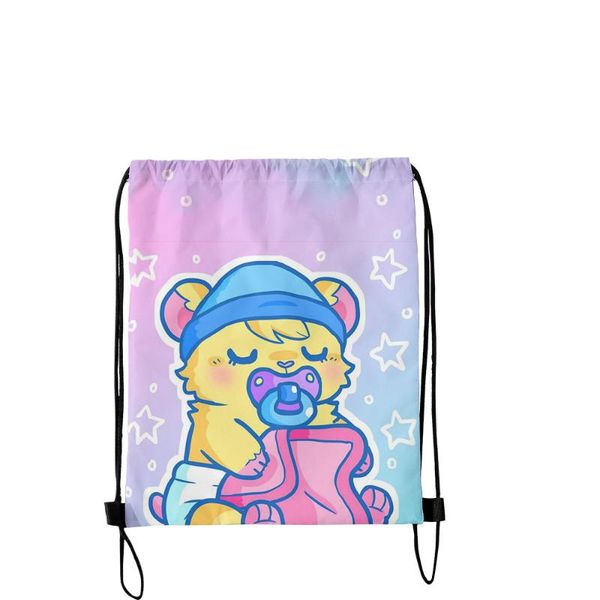 backpack moriah elizabeth 3d merch style student shoulder storage bag drawstring travel beach toys shoes organizer
backpack moriah elizabeth 3d merch style student shoulder storage bag drawstring travel beach toys shoes organizer