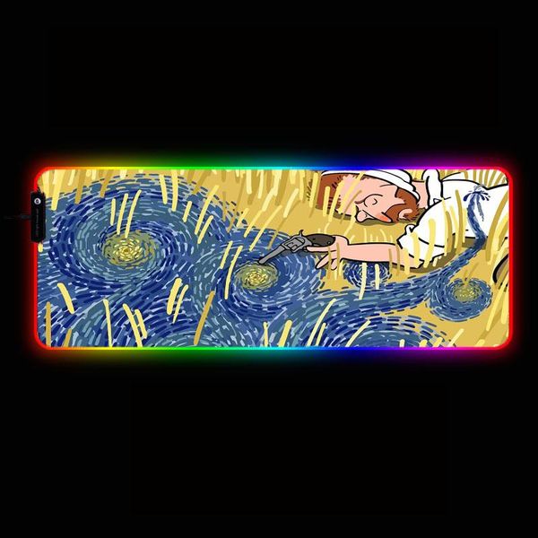 mouse pads & wrist rests mrg interesting art pad anti-slip natural rubber mat keyboard desk for lapcomputer gamer mousepad
mouse pads & wrist rests mrg interesting art pad anti-slip natural rubber mat keyboard desk for lapcomputer gamer mousepad