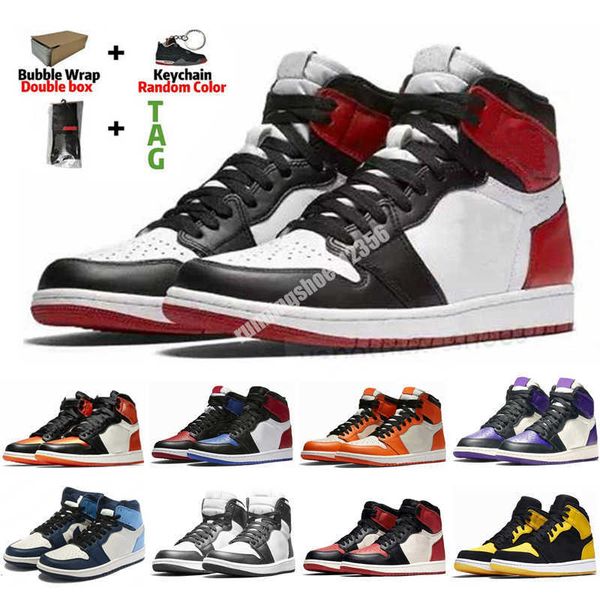 2022 jumpman 1 basketball shoes women mens 1s trainers high og hyper royal neutral grey prototype shadow 2.0 obsidian dark mocha twist pine
2022 jumpman 1 basketball shoes women mens 1s trainers high og hyper royal neutral grey prototype shadow 2.0 obsidian dark mocha twist pine