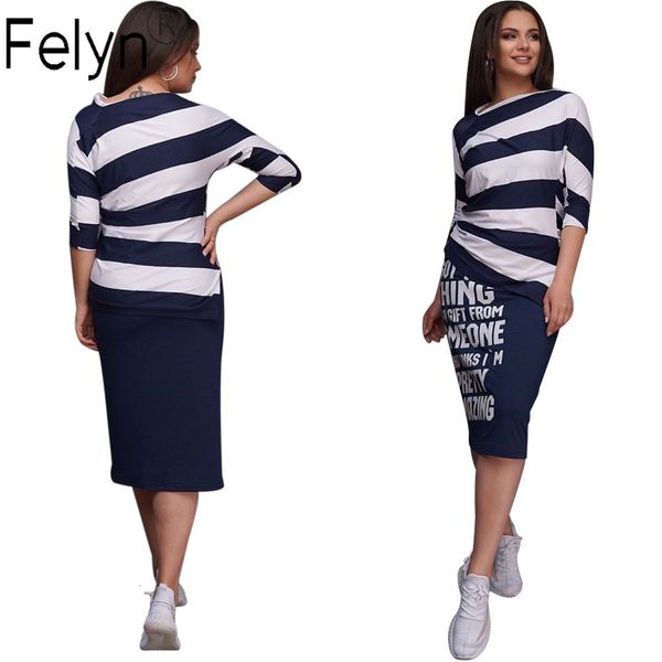 two designer dresses, block, letters, summer socks, new collection 2021 o2cw, Black;gray
two designer dresses, block, letters, summer socks, new collection 2021 o2cw, Black;gray