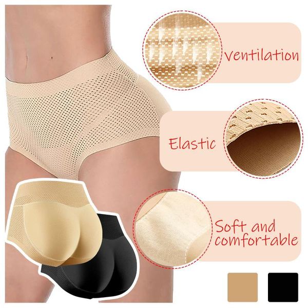 women's panties latex underpants buttock up pants pad breathable tucking cotton female sexy, Black;pink
women's panties latex underpants buttock up pants pad breathable tucking cotton female sexy, Black;pink