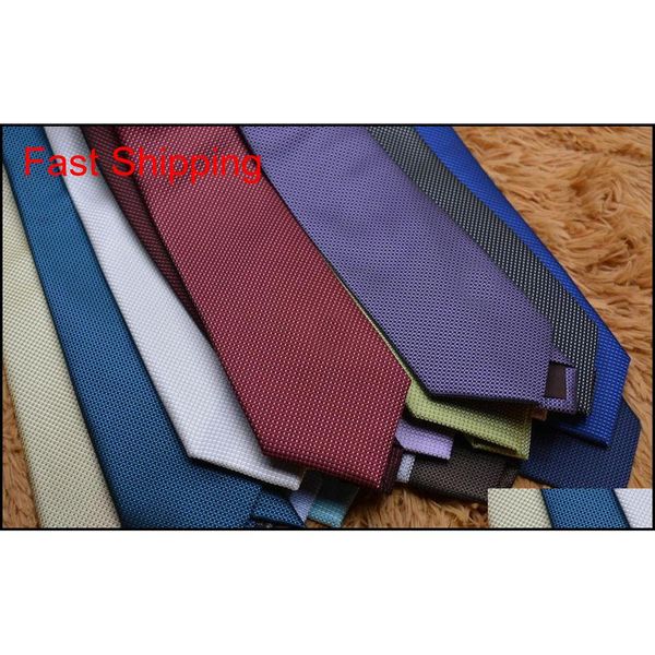 new styles fashion men ties silk tie mens neck ties handmade wedding party letter necktie italy 14 style business t qylfaq mj_fashion, Blue;purple
new styles fashion men ties silk tie mens neck ties handmade wedding party letter necktie italy 14 style business t qylfaq mj_fashion, Blue;purple